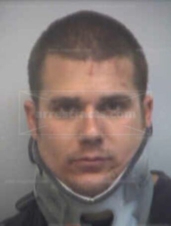 Justin Conaway