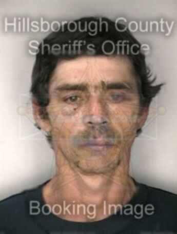 Charles Maurice Kinard Jr.