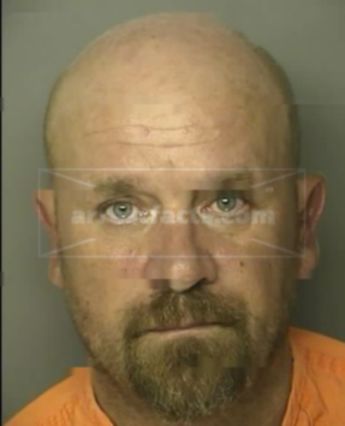 Michael Gene Poole