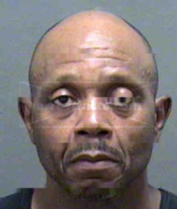 Ulysees Ware