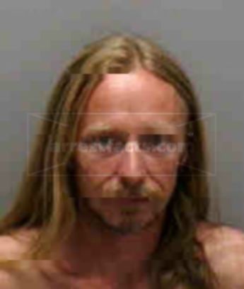 Sherman Delano Mcdade