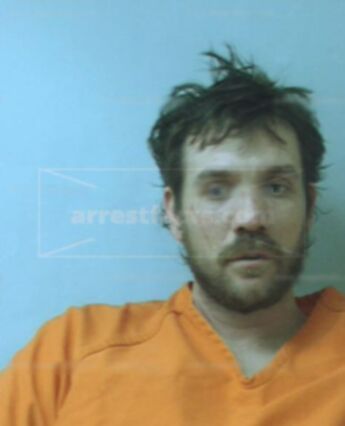 Shaun Patrick Doerr