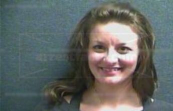 Kamber Lee Bates