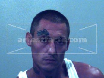 James Chad Boyd