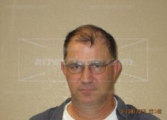 Keith Alan Wilhite