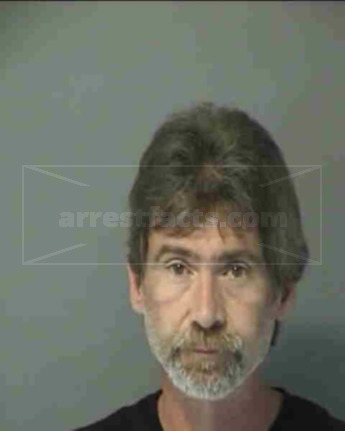 Ronald Lee Dunbar