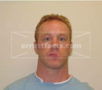 Justin Wayne Maier