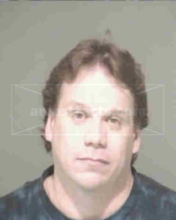 Kevin Lee Scheuttler