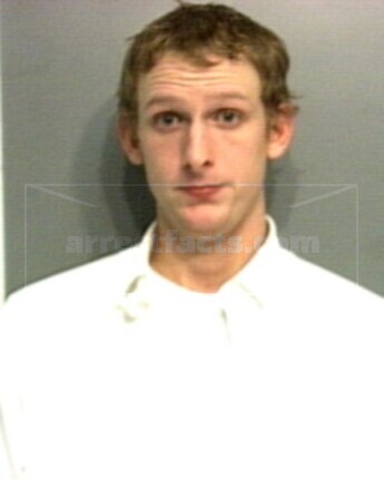 Jonathan David Mangin