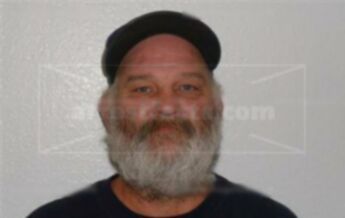 Kenneth Ray Whatley