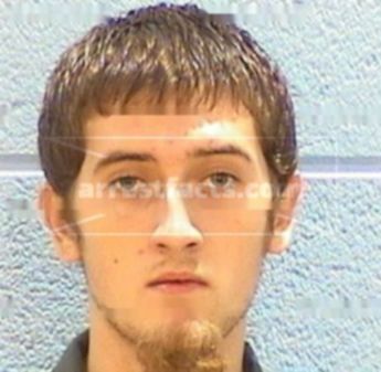 Joshua D. Bostick
