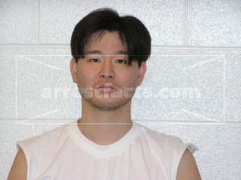 Bum Kim