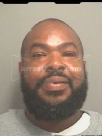 Aaron Clay