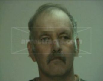 Hollis Jay Miller