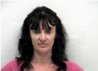 Teresa Antoinette Hare