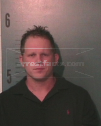 Christopher Craig Carroll