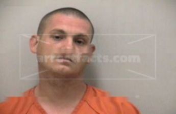 Gerald Thomas Swinehart