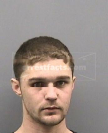 Stephen Kelly Hart
