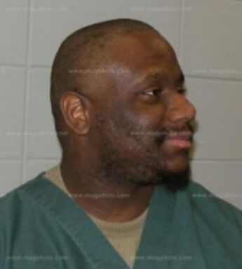 Geremy Phillips