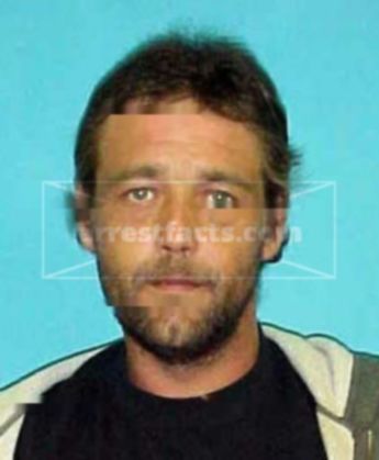 Melvin Eugene Funkhouser