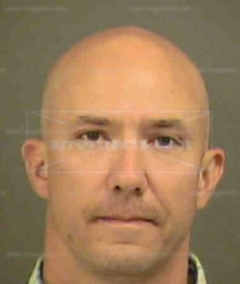 Jonathan Brady Krimminger
