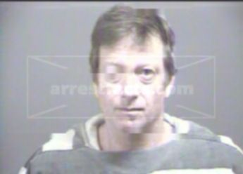 John Scott Arnold