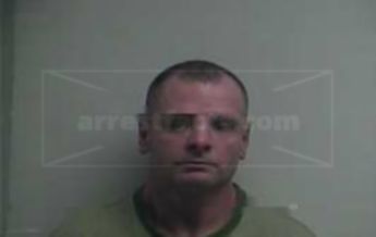 Richard Lee Clark