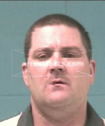 Brian Anthony Barnard