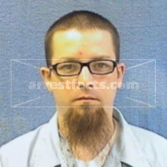 Matthew D. Bellinger