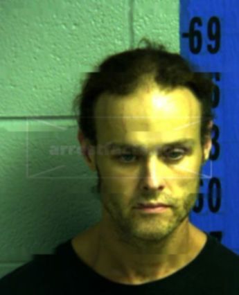 Jason Drake