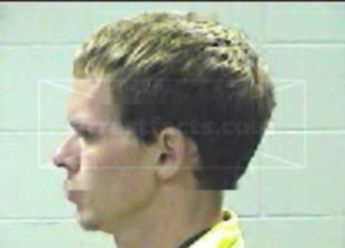Randy Carl Henry