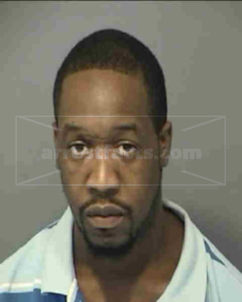 Melvin Johnson