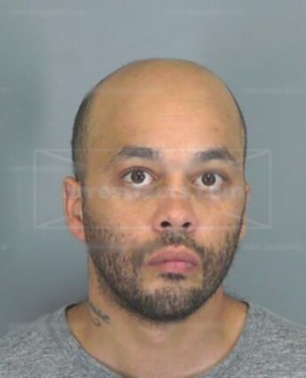 James Grady Lee Johnson