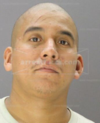 Juan Gonzalez