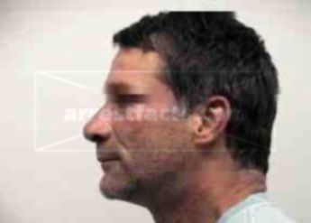 Todd William Mcgathey