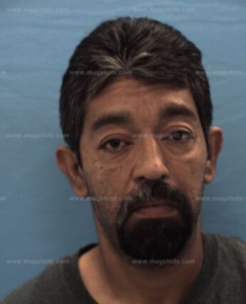 John Anthony Lopez