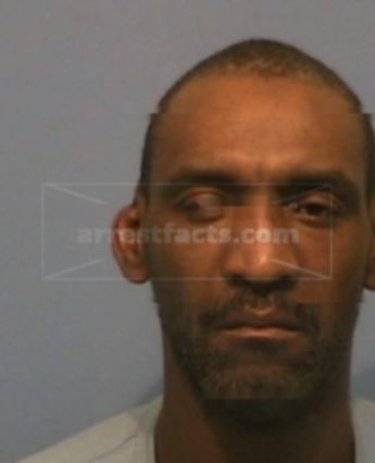 Jessie Wayne Tanksley