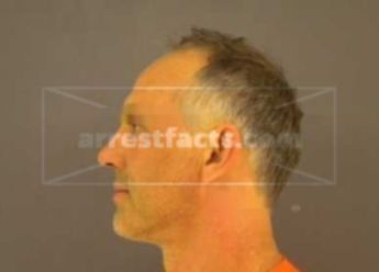 Robert Lee Kennedy
