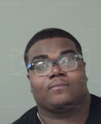 Deandre M Walton