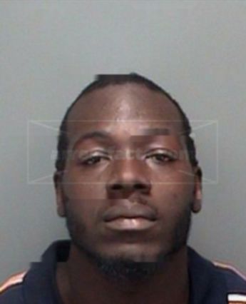 Brian Lee Davis