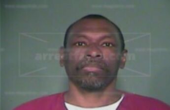 Kenneth Duane Hall