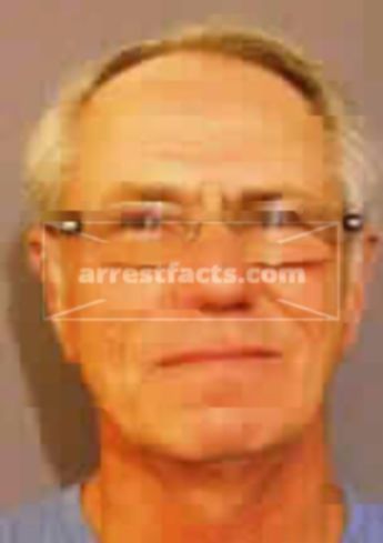 Matthew Robert Wagner