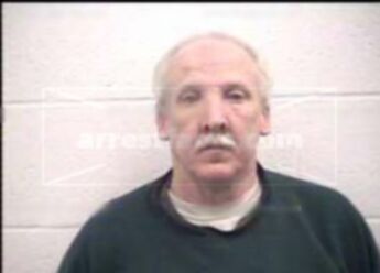 Harry Lee Sullivan Jr.