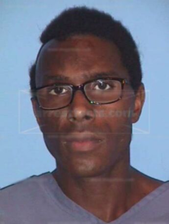 Kenneth Jerome Green