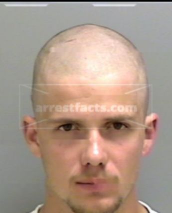 David Reese Kunz