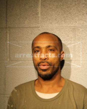 Charles A Ramsey