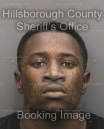 Bryant Edward Scott