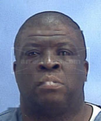 Willie James Daniels