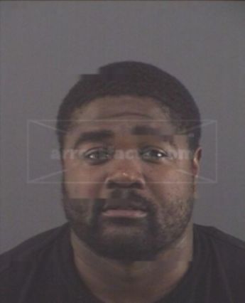 Alexander Carmine Davis