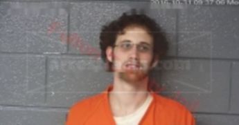 Tracy Allen Stutzman